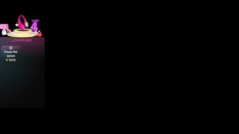 Lauren Rus online show from 12-17-25, 12:33