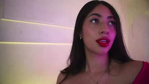Lauren Rus online show from 07-02-26, 12:44