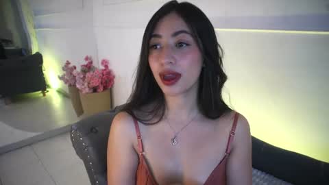 Lauren Rus online show from 07-14-26, 12:33