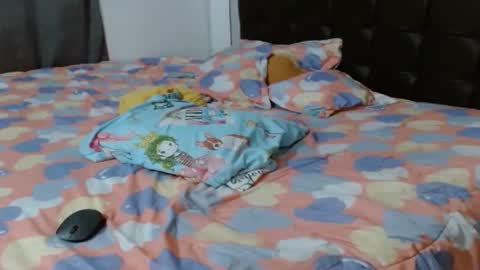 charlotte online show from 12-27-24, 02:58