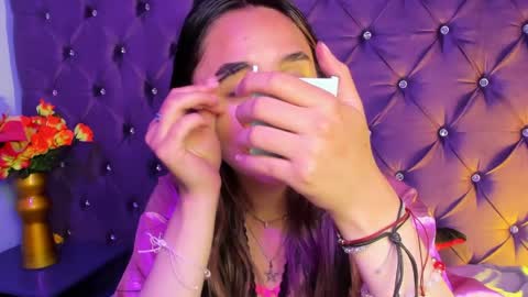 charlottestuart_ online show from 04-05-26, 03:47