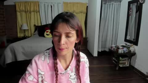 Charlotte online show from 04-28-26, 02:27