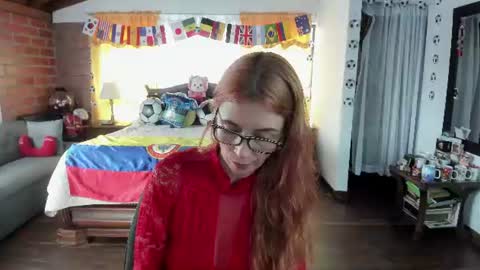 Charlotte online show from 07-02-26, 08:59
