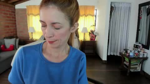 Charlotte online show from 07-28-26, 08:45