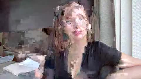 CharlotteXGold online show from 03-01-26, 08:16