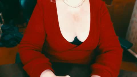 CharlotteXTasty online show from 12-29-24, 08:58