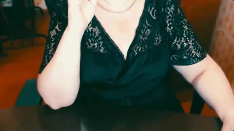 CharlotteXTasty online show from 02-28-25, 10:52