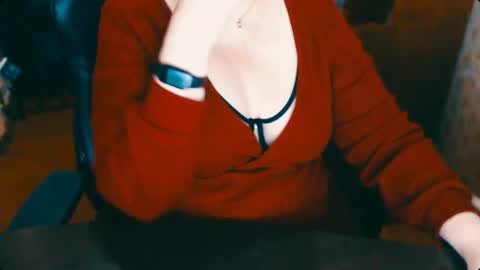 CharlotteXTasty online show from 11-25-25, 12:27