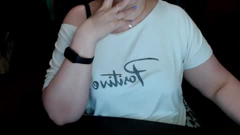 CharlotteXTasty online show from 03-06-26, 05:20