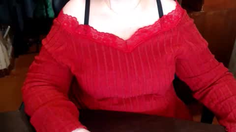 CharlotteXTasty online show from 03-30-26, 09:21