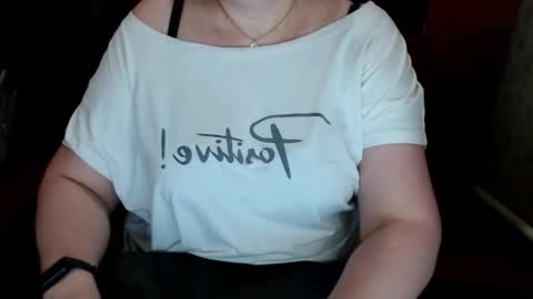 CharlotteXTasty online show from 04-10-26, 09:03