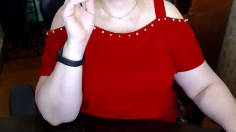 CharlotteXTasty online show from 05-22-26, 09:48