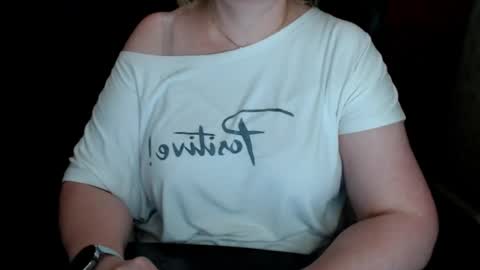CharlotteXTasty online show from 06-12-26, 03:33
