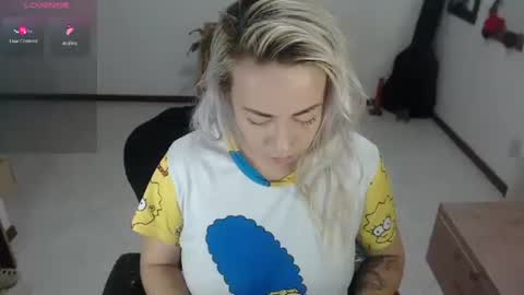 charlottezoe online show from 12-13-24, 08:51