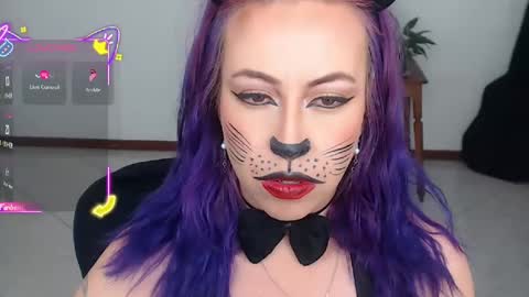 charlottezoe online show from 10-02-25, 06:59