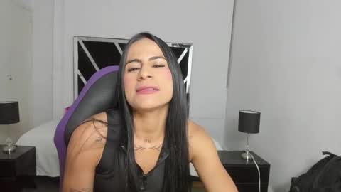    online show from 10-25-25, 11:29