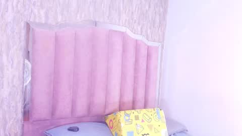 Charlotte online show from 09-15-25, 07:47