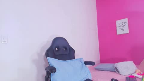 Charlotte online show from 10-04-25, 07:12