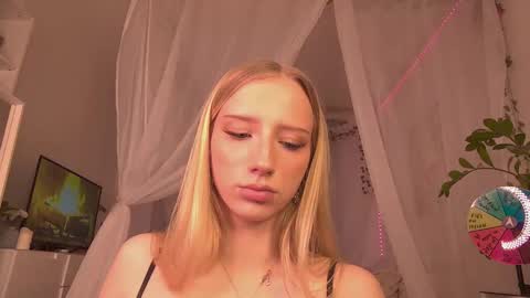 Charlotte online show from 11-12-25, 06:19