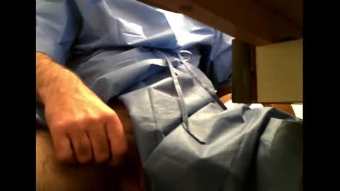 charly052 online show from 12-04-24, 05:44