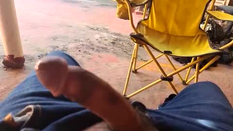 Parcero online show from 11-10-25, 03:55