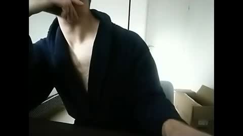 Charles online show from 12-22-25, 09:17