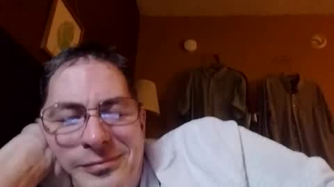 Charly7775 online show from 03-14-26, 04:23