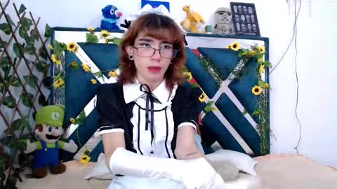 Snapshot of charly_evans60 chatting on 09-17-25, 02:46 charly_evans60 online show from 09-17-25, 02:46