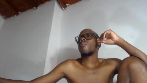 Snapshot of charly_vergonti_ chatting on 11-30-25, 05:50 charly_vergonti_ online show from 11-30-25, 05:50