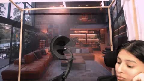 charlyandlaura online show from 10-04-25, 07:12