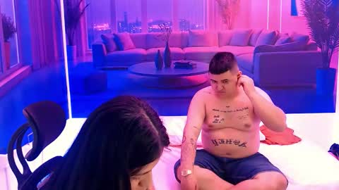 charlyandlaura online show from 10-17-25, 07:27