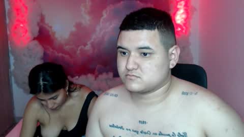 charlyandlaura online show from 10-18-25, 07:03