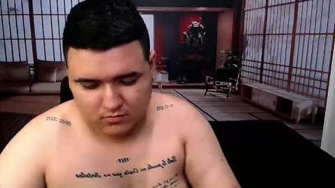 charlyandlaura online show from 10-21-25, 07:47