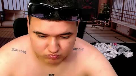 charlyandlaura online show from 10-22-25, 08:19