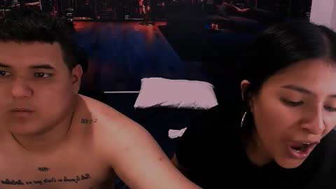 charlyandlaura online show from 10-24-25, 07:54