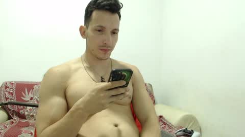   online show from 04-27-26, 12:14