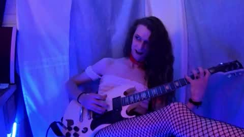 charly dest online show from 11-03-25, 04:19