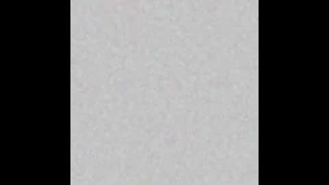 Snapshot of charlyluc chatting on 10-07-25, 01:58 charlyluc online show from 10-07-25, 01:58