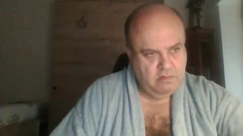 charly online show from 12-19-25, 09:05