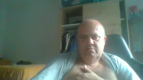 charly online show from 03-30-26, 06:42