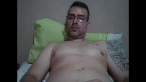 Snapshot of charlyporno22 chatting on 03-04-25, 04:27 Sexyman22 online show from 03-04-25, 04:27