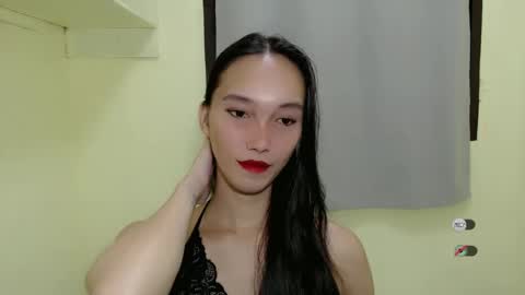 charm_fuckdoll8 online show from 02-26-25, 01:30