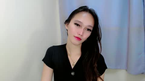 charm_fuckdoll8 online show from 09-22-25, 06:43