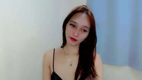 charm_fuckdoll8 online show from 11-16-25, 08:09