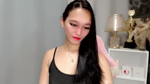 charm_fuckdoll8 online show from 03-28-26, 12:32