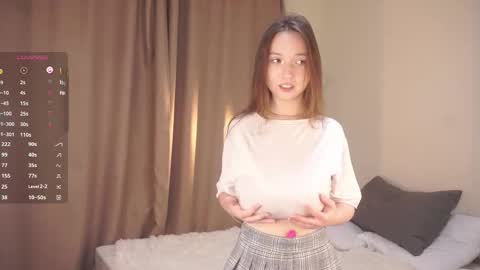 Sofia online show from 11-05-25, 04:40