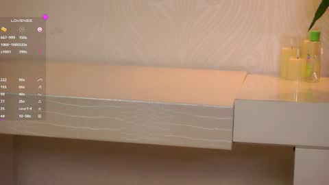 Sofia online show from 04-18-26, 07:07