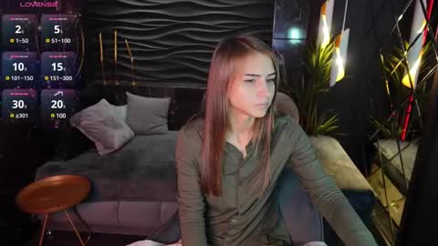 Snapshot of charmbianca chatting on 01-29-25, 11:41 Bianca online show from 01-29-25, 11:41