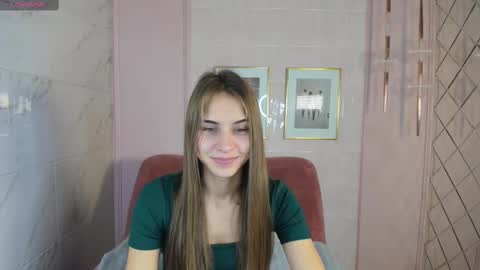 Snapshot of charmbianca chatting on 01-31-25, 05:30 Bianca online show from 01-31-25, 05:30