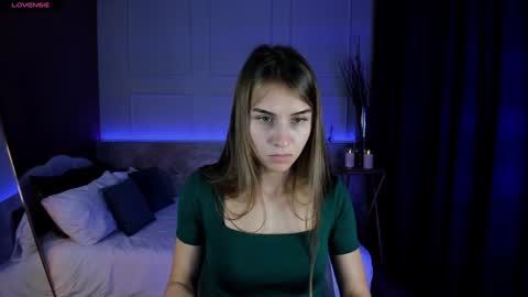 Snapshot of charmbianca chatting on 02-02-25, 11:30 Bianca online show from 02-02-25, 11:30